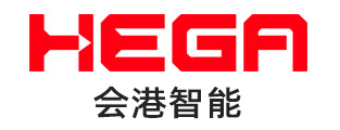 HEGA---持续的研发投入_05.jpg