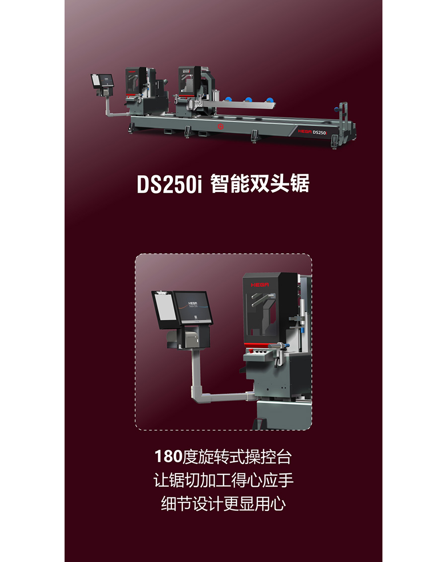 DS250-推文-03.jpg