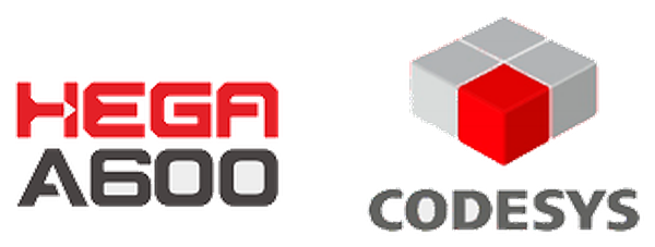 نواة CODESYS