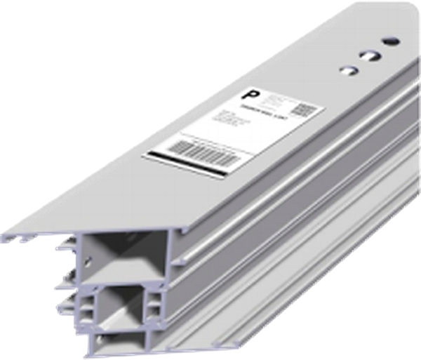 Label Printing
