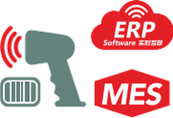 Smart Interconnection